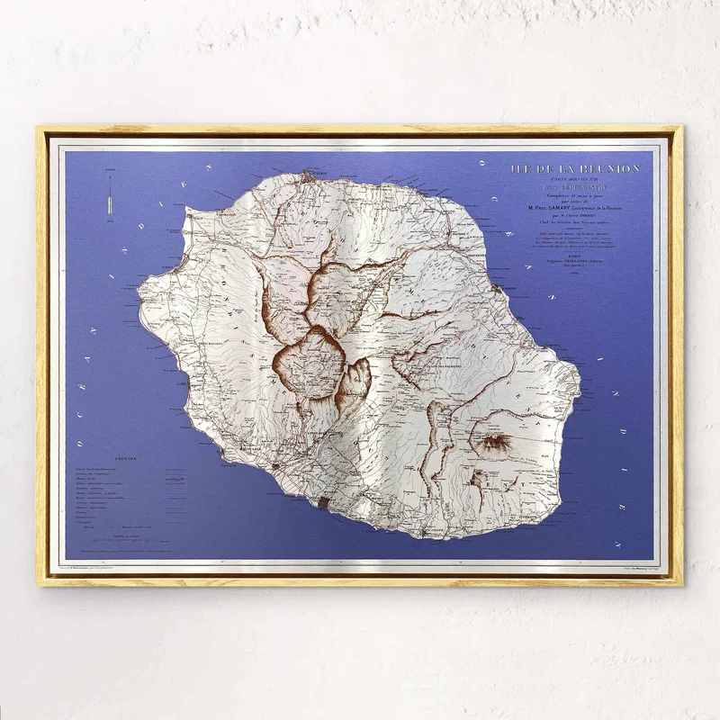 cartopolo1281650