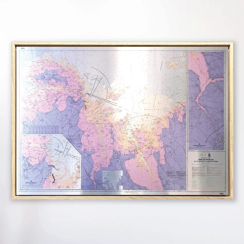 cartopolo1281706