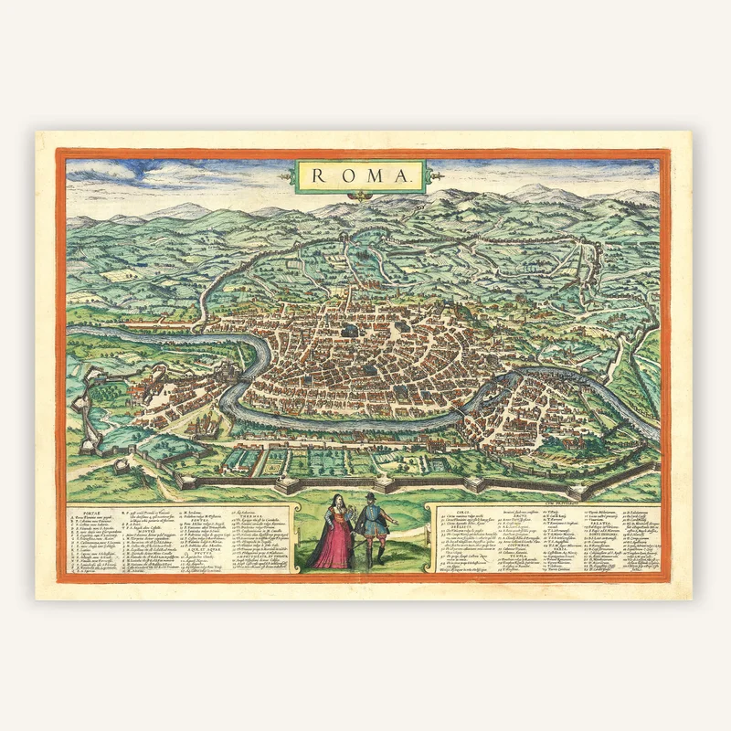 cartopolo1282379