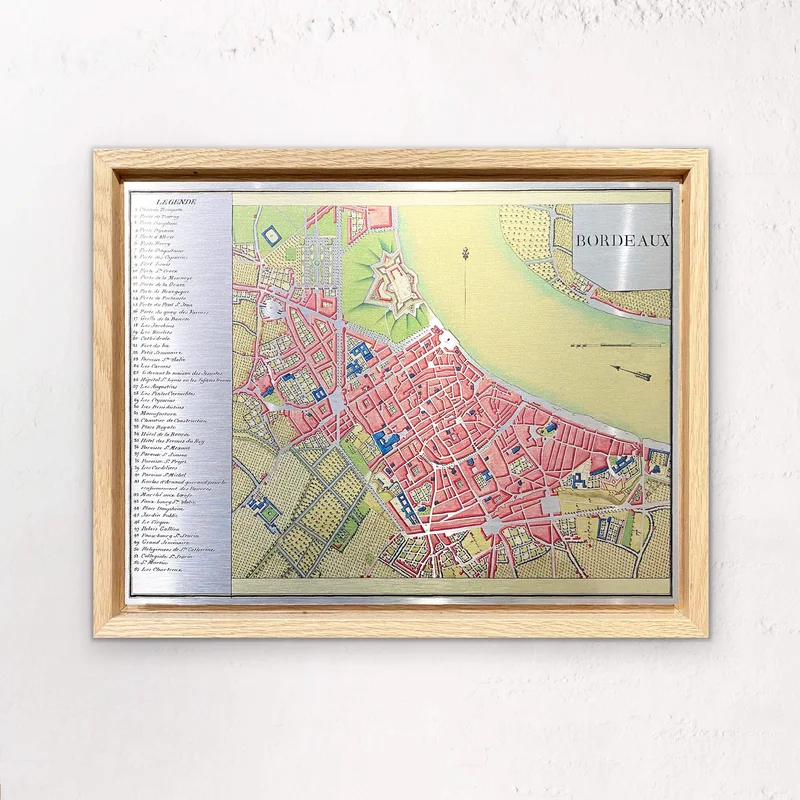 cartopolo1282805