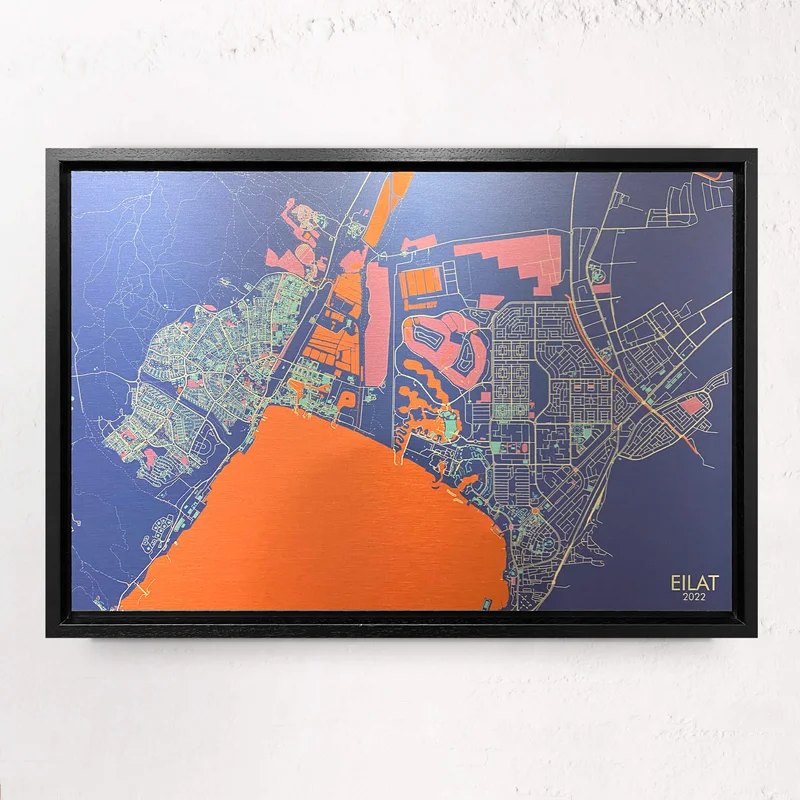 cartopolo1282972