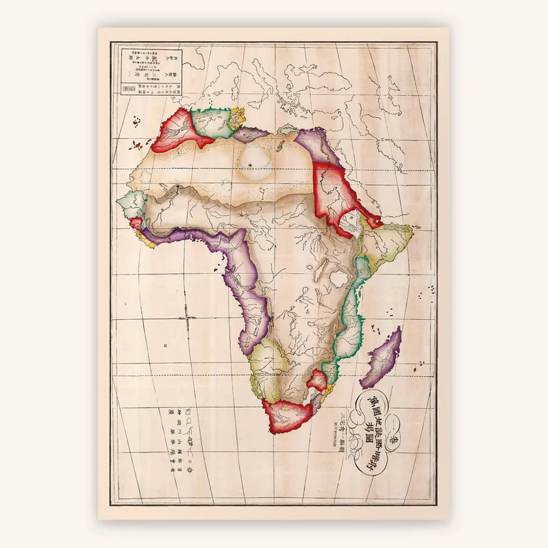 cartopolo1283372