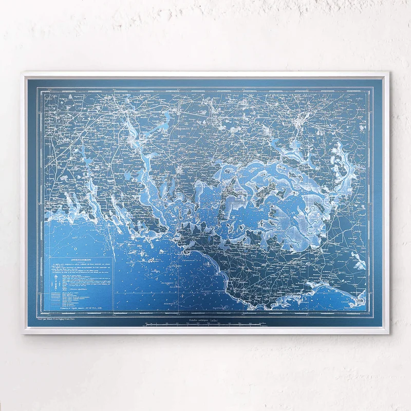 cartopolo1285557