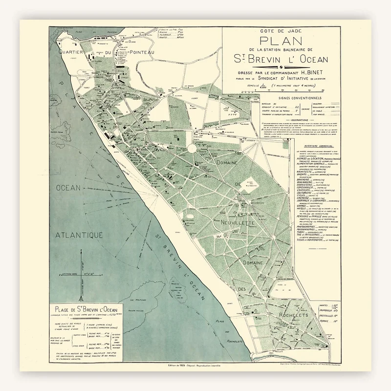 cartopolo1286355