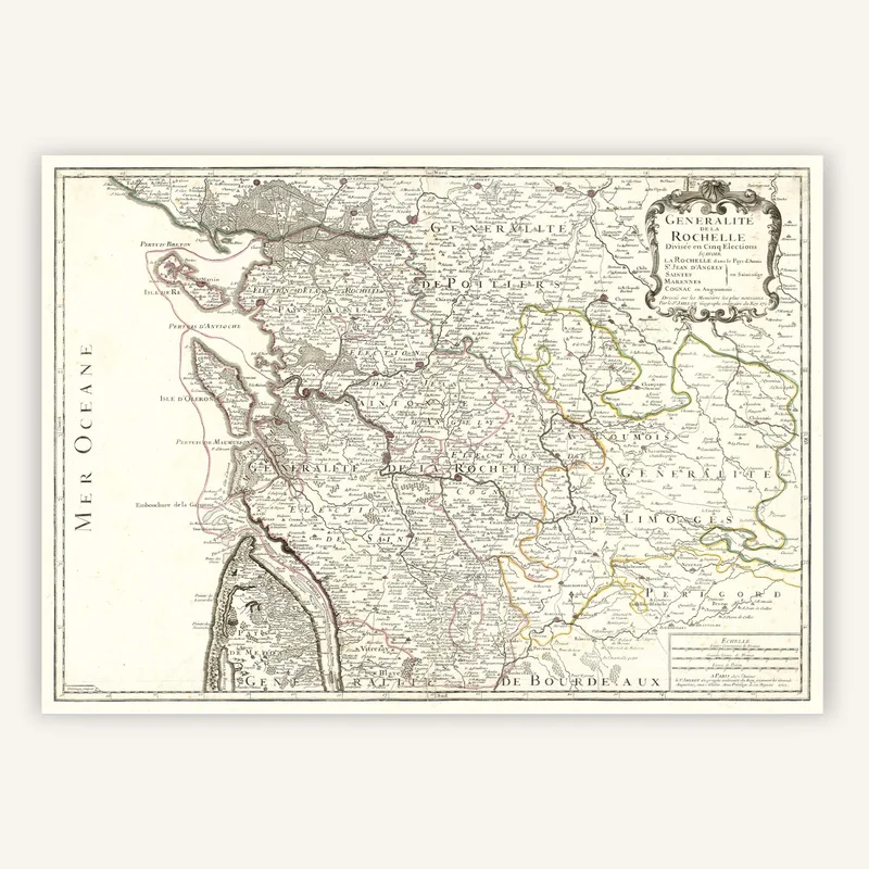 cartopolo1286772