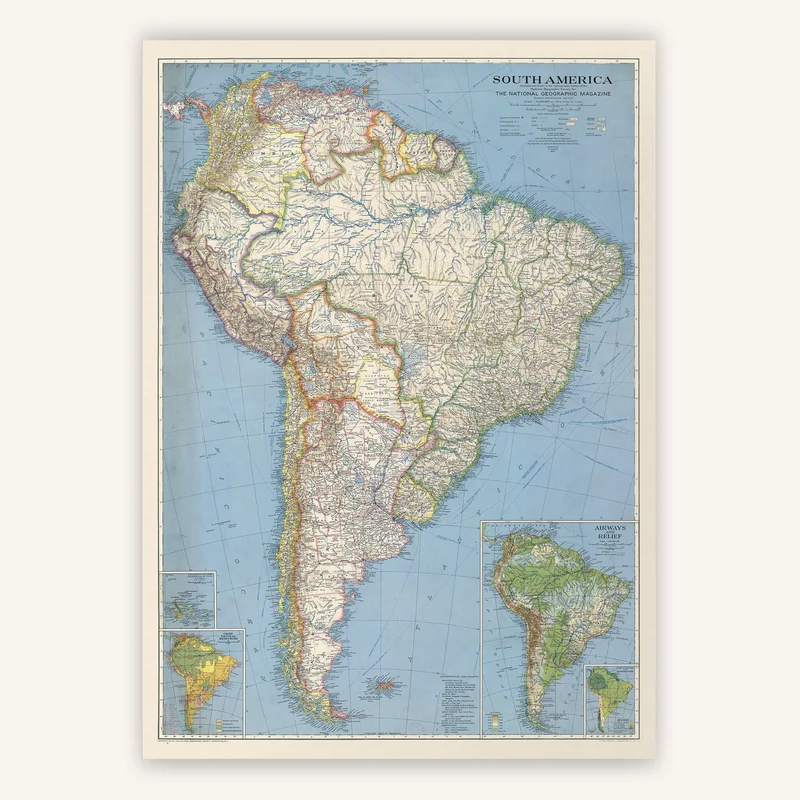 cartopolo1287087