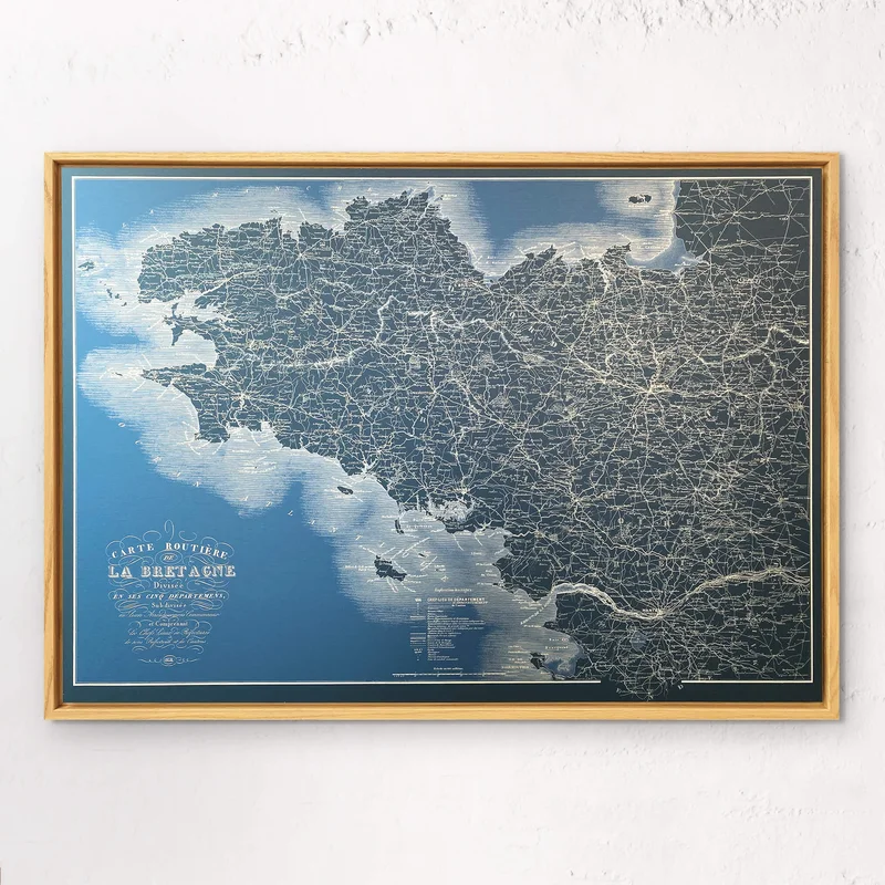 cartopolo1287164