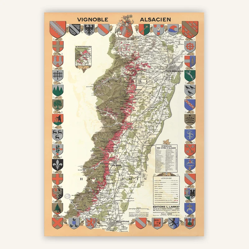 cartopolo1287261