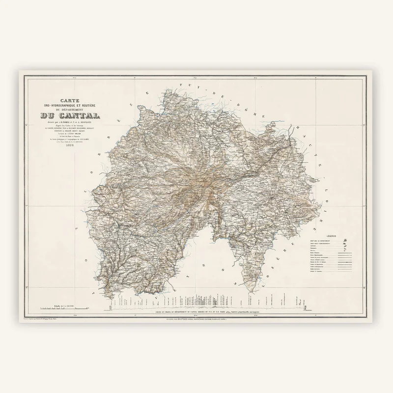 cartopolo1287646