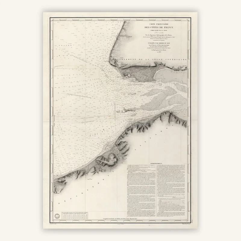 cartopolo1288149