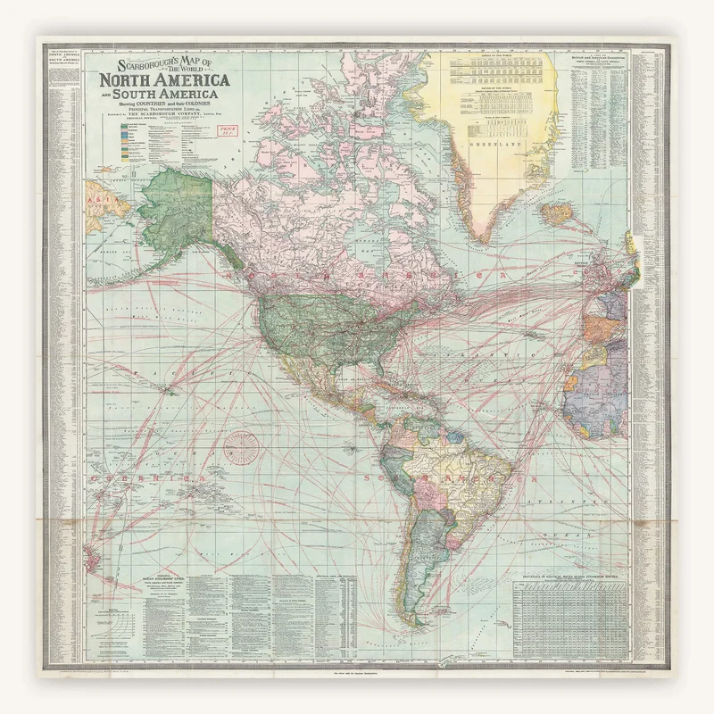 cartopolo1288258