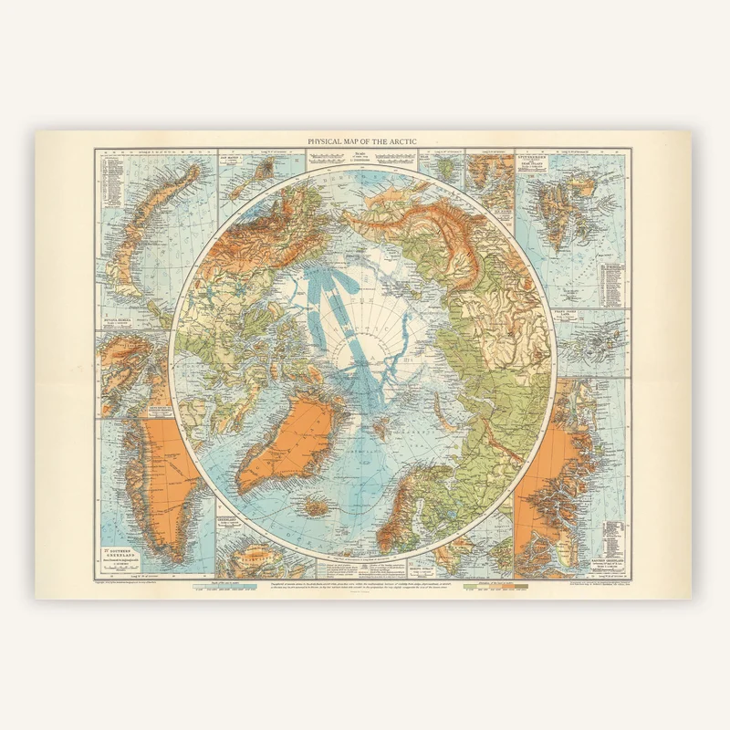 cartopolo1288350
