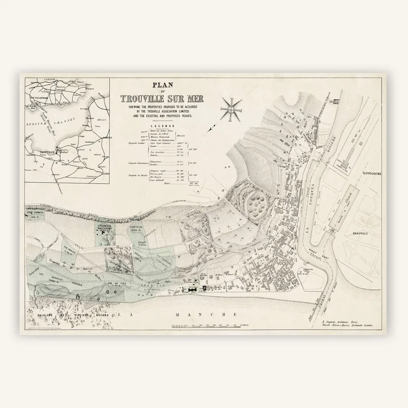 cartopolo1288636