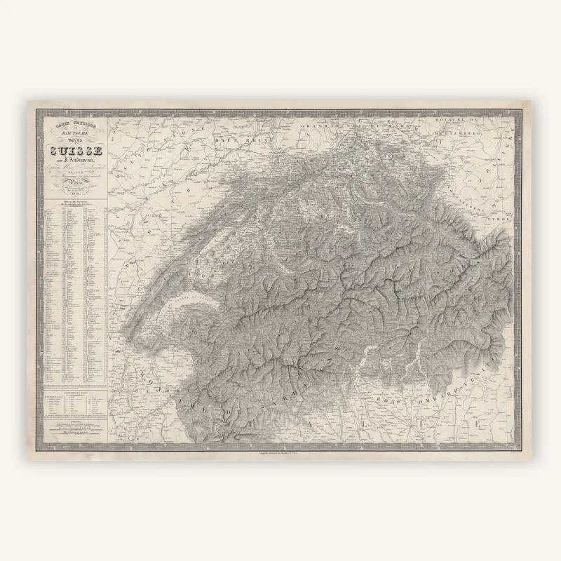 cartopolo1288852