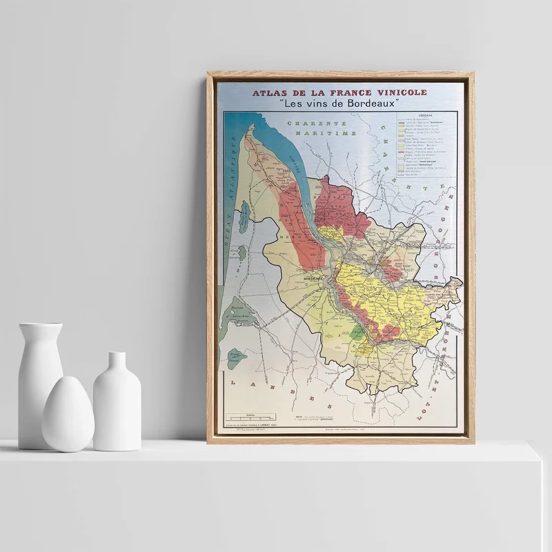 cartopolo1289310