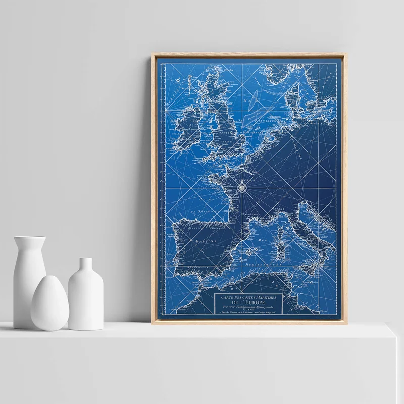 cartopolo1289699