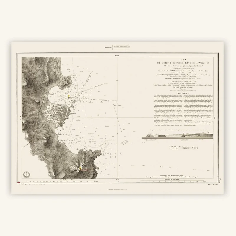 cartopolo1290363