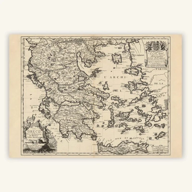 cartopolo1292045