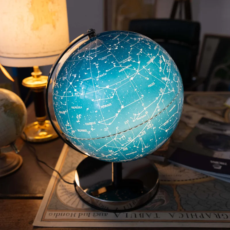 cartopolo1297000