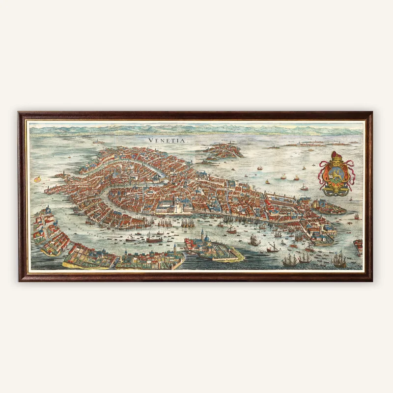 cartopolo1297580