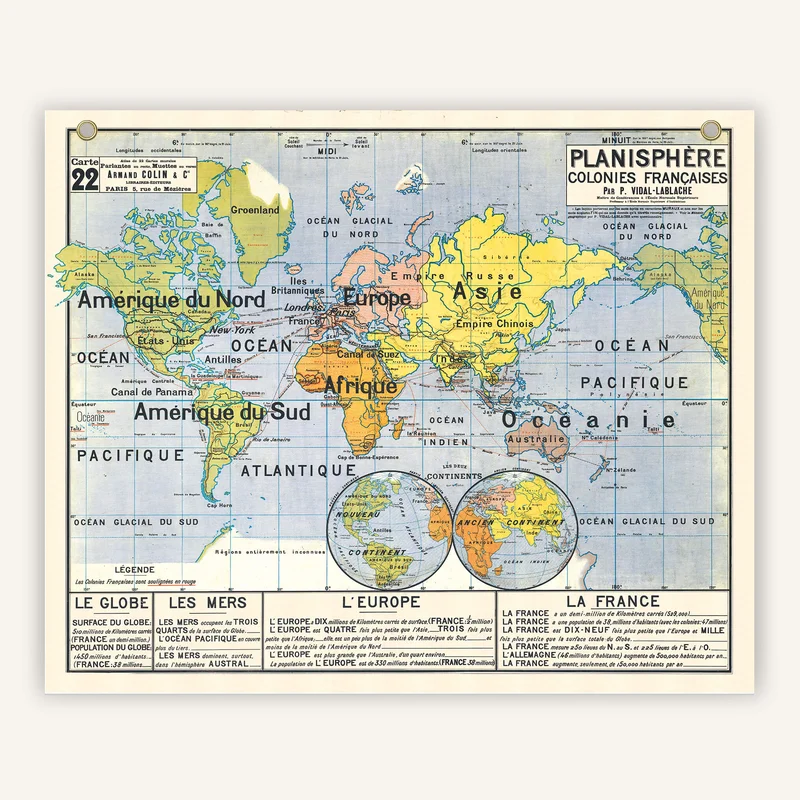 cartopolo1297729