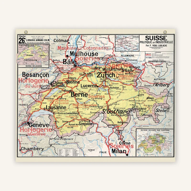 cartopolo1297773