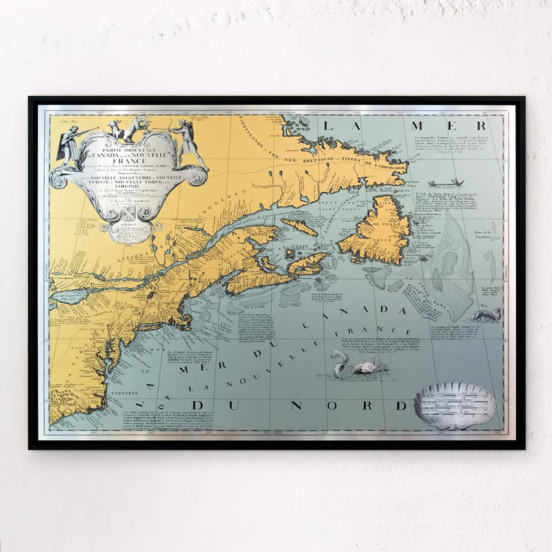 cartopolo1298328