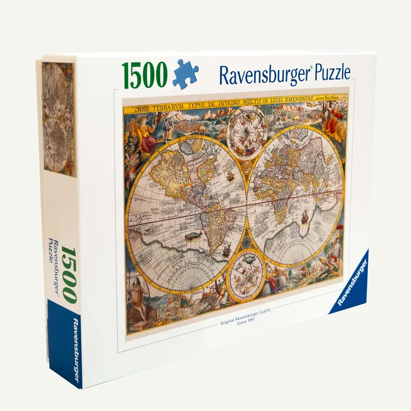 cartopolo1298764