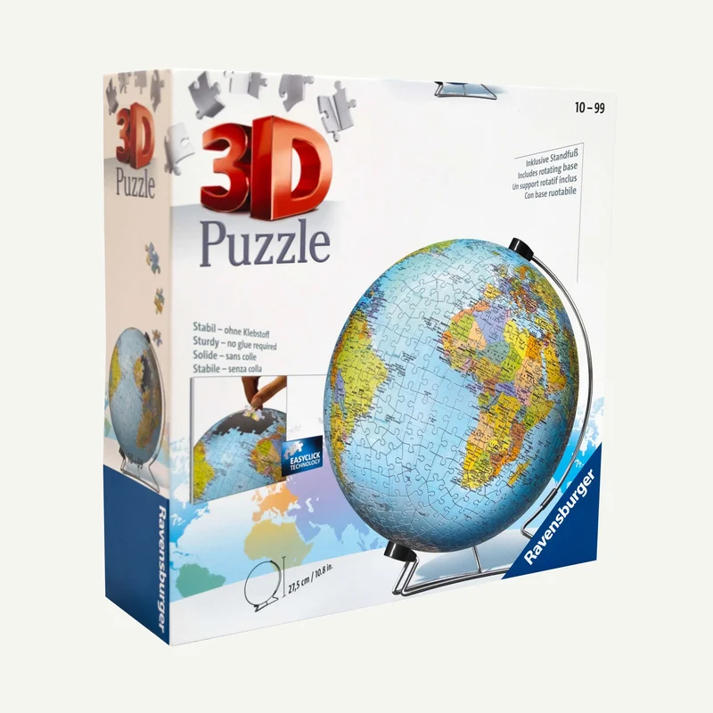 cartopolo1298772
