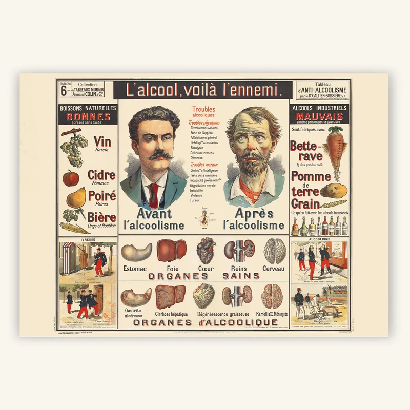 cartopolo1299264