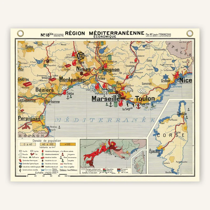 cartopolo1299575