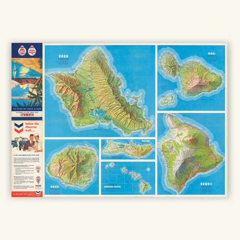 cartopolo1301118