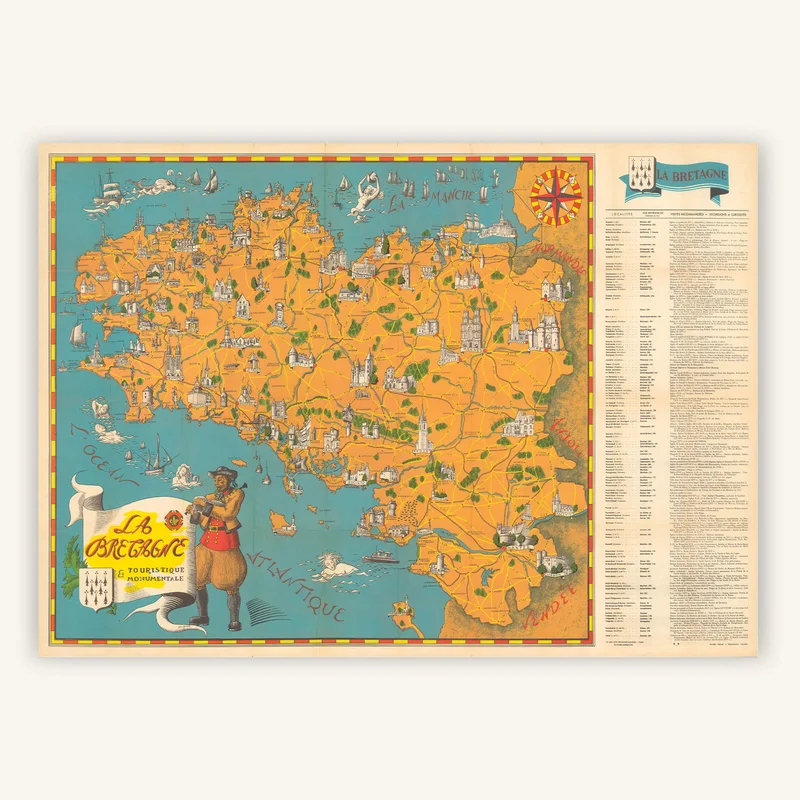 cartopolo1301176