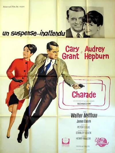 christian-malbon-1359913
