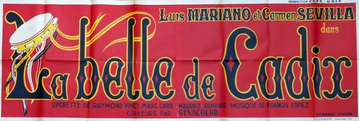 christian-malbon-1361526