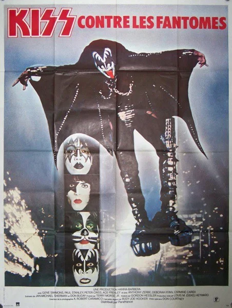 christian-malbon-1362241