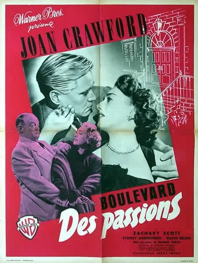 christian-malbon-1364323