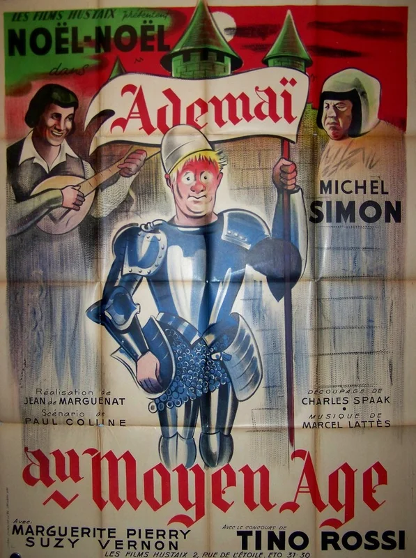 christian-malbon-1364411