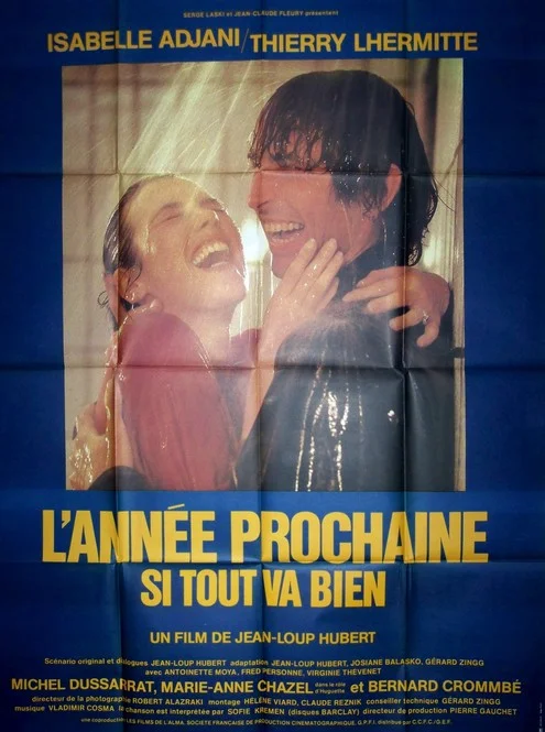 christian-malbon-1369903