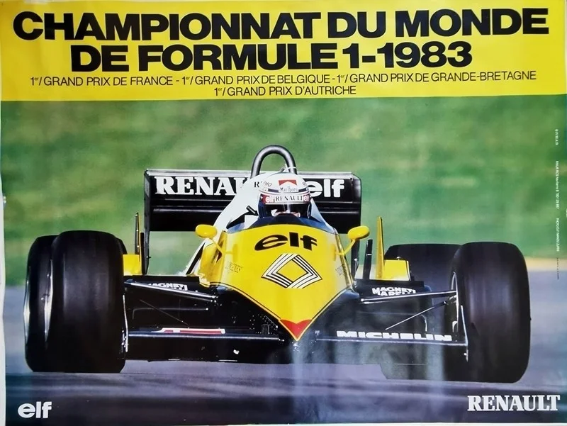 christian-malbon-1370395