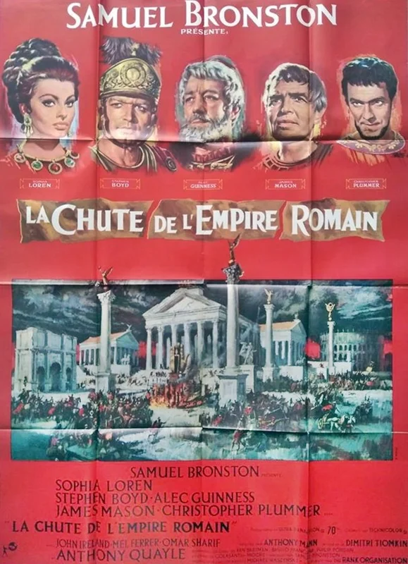 christian-malbon-1370794