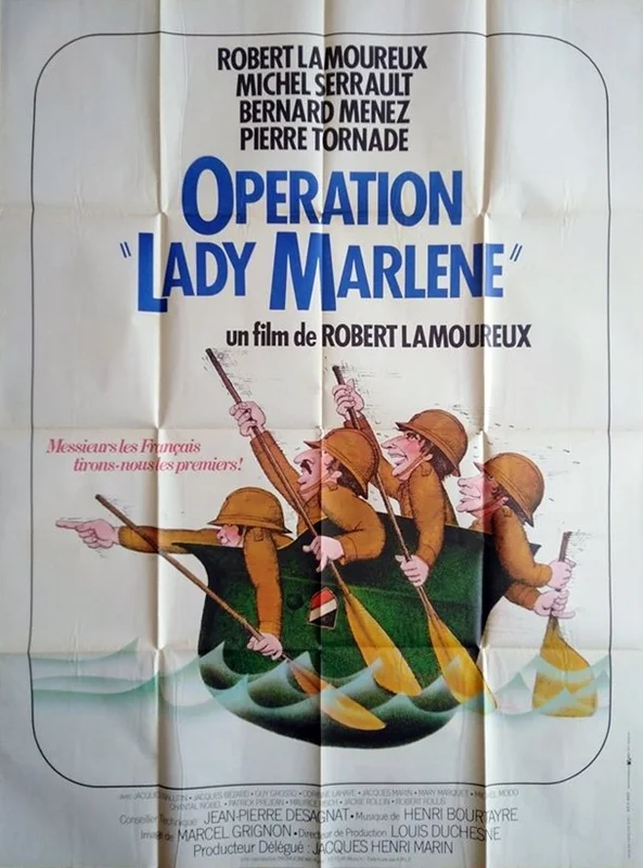 christian-malbon-1370985
