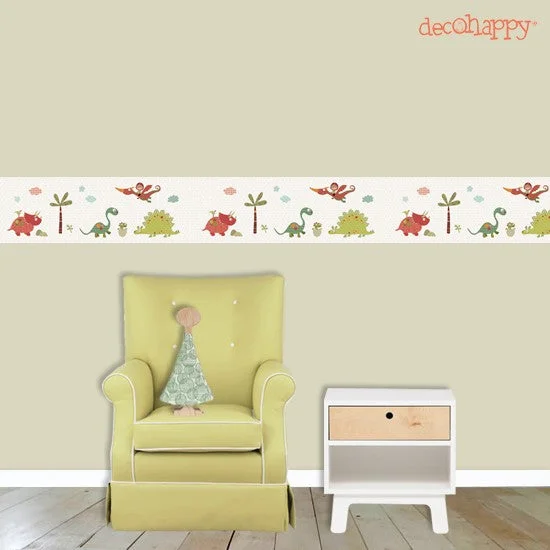 decohappy1270589