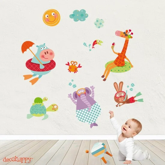 decohappy1270981