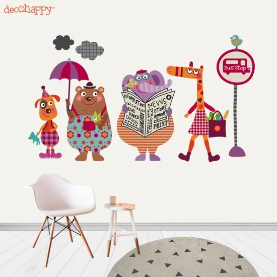 decohappy1271134