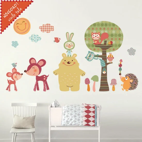 decohappy1271167