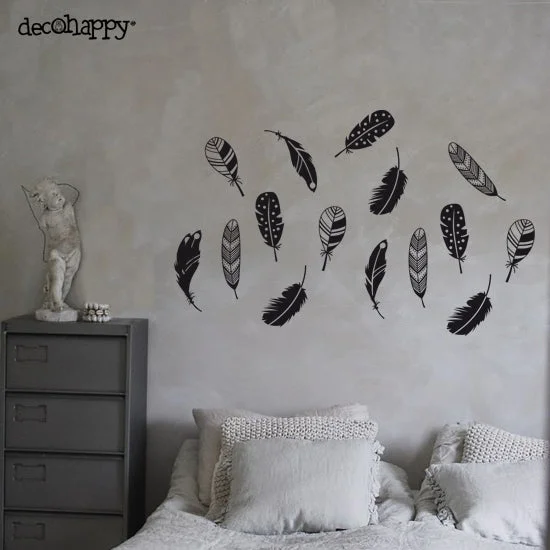 decohappy1271527