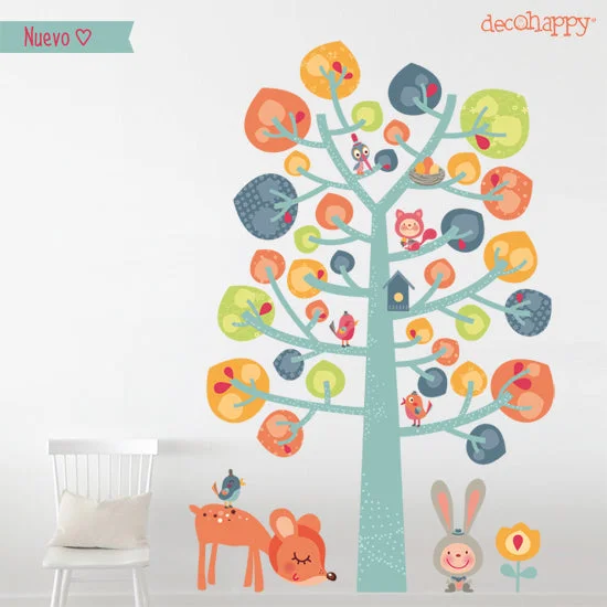 decohappy1271573