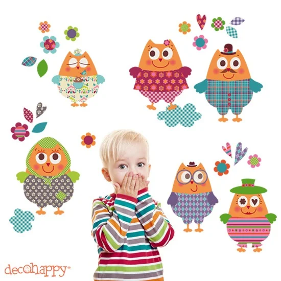 decohappy1271809
