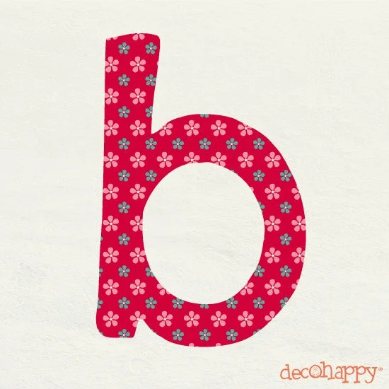 decohappy1272238